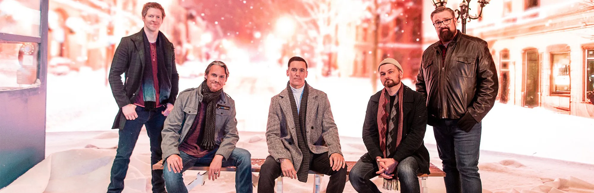 Show Listing Slider slide 4