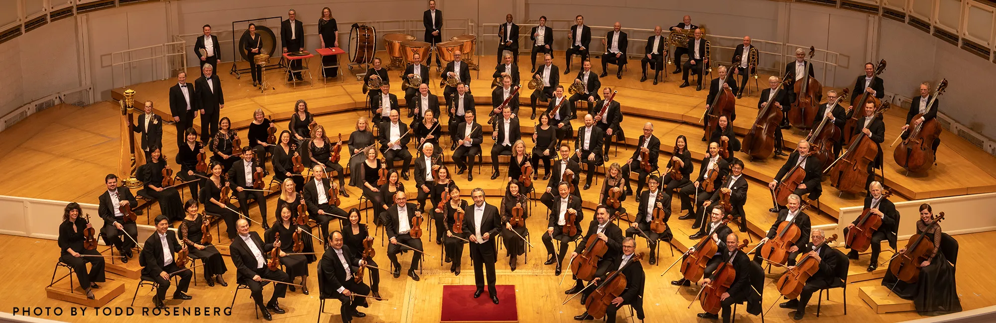 Show Listing Slider slide 5