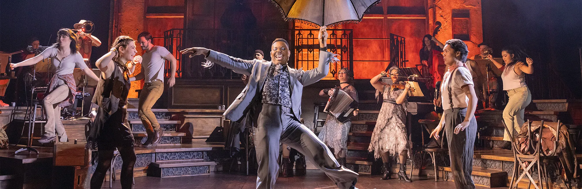 Show Listing Slider slide 6