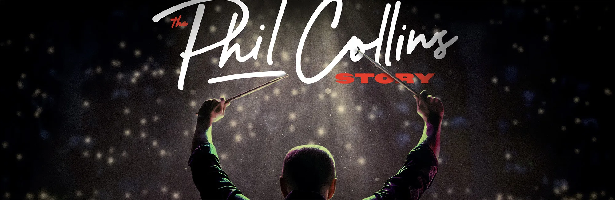 Show Listing Slider slide 7