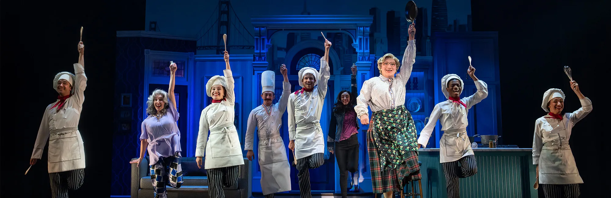 Subscriptions slide 2