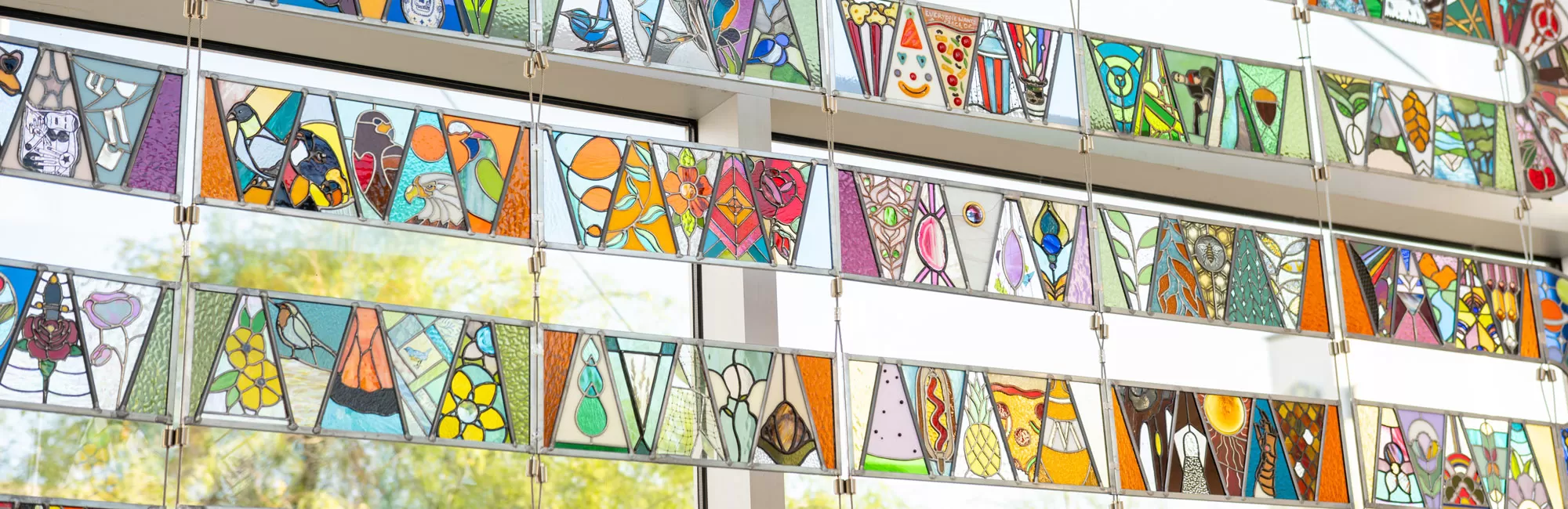 Mesa Arts Center