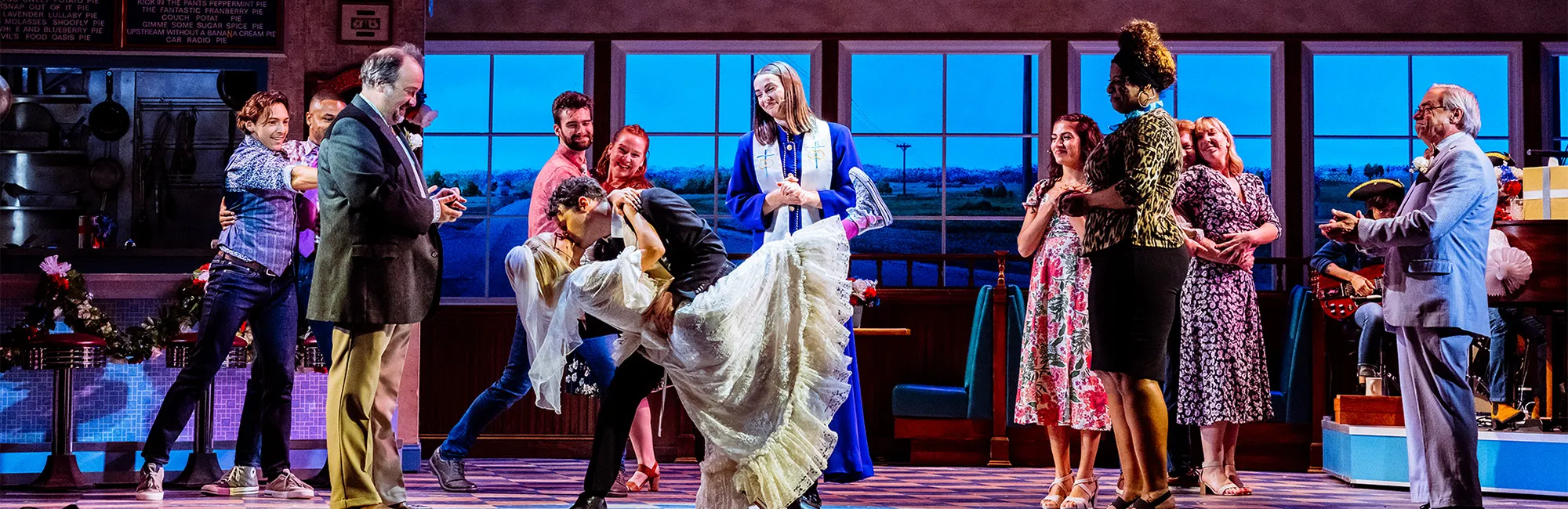 Subscriptions slide 4