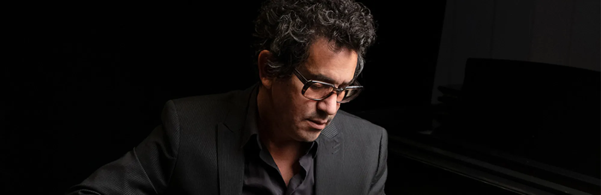 A.J. Croce Presents Croce Plays Croce