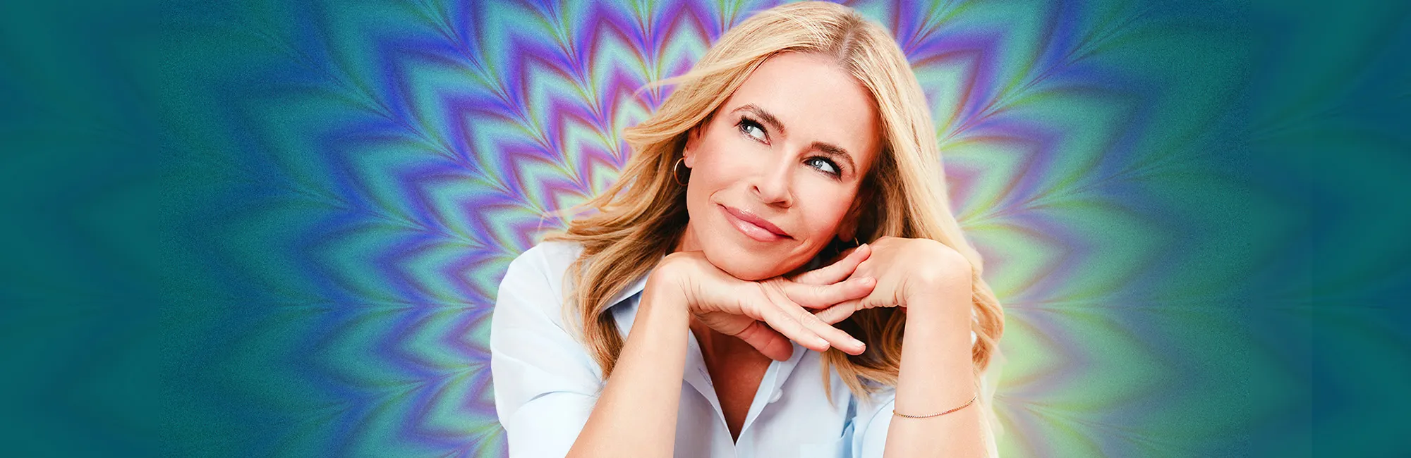 Show Listing Slider slide 8