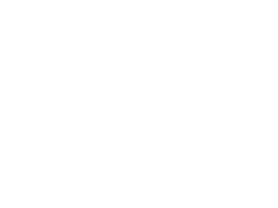 Salt River Pima-Maricopa Indian Community