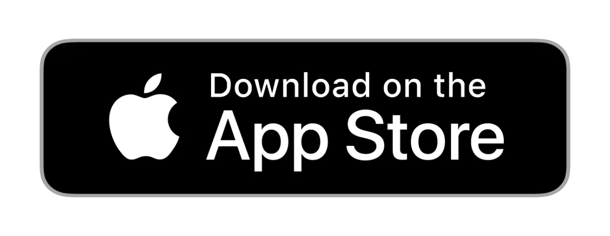 Apple App Store for ListenWIFI App