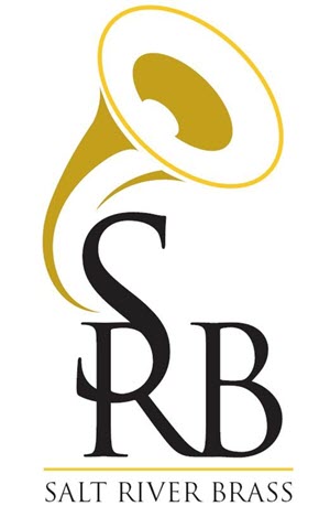 SALT RIVER BRASS