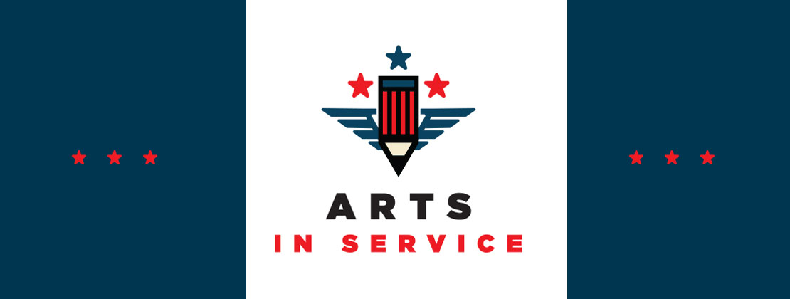 Arts in Service