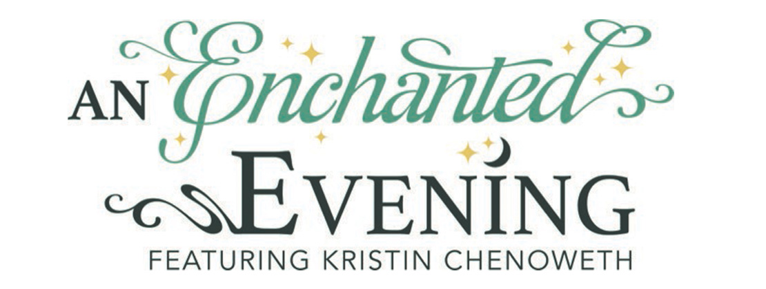 events free concerts festivals Image