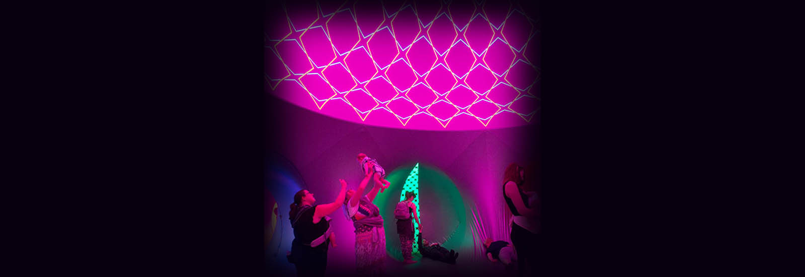 phoenix mesa events Image