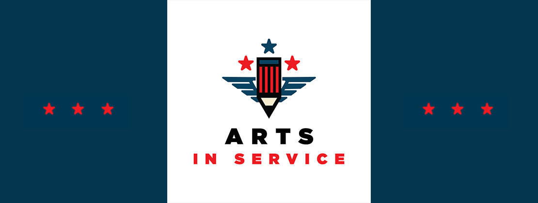 festivals events arizona Image