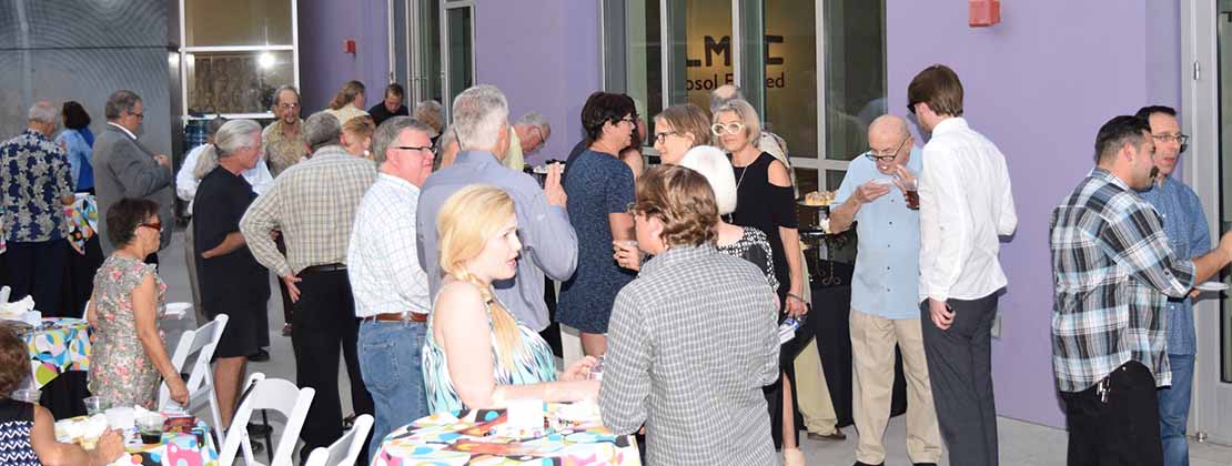 arizona events festivals Image