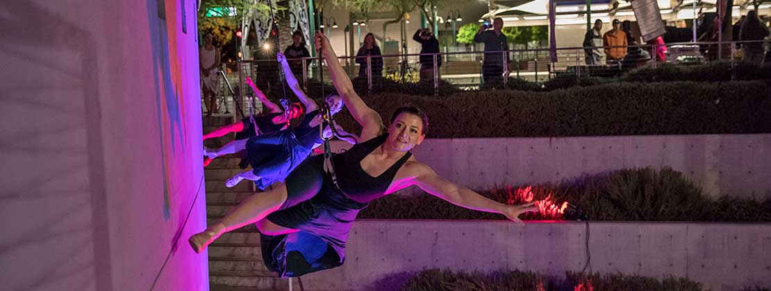 events mesa arizona Image