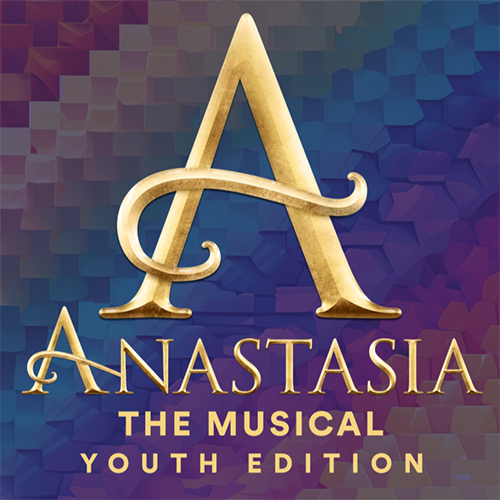 Arizona East Valley Children's Theatre 2023-24 Season Phoenix Image