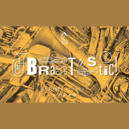 Phoenix Salt River Brass 2023 - 2024 Season Package - Full Series Arizona Image