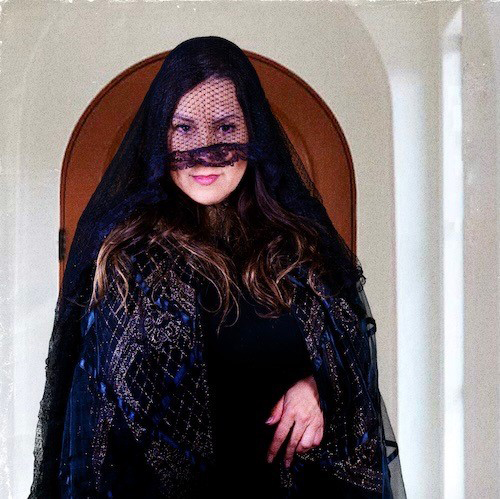 Arizona Phoenix Southwest Shakespeare Company's 2023-24 Season Image