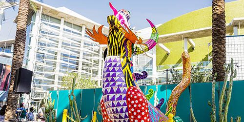 phoenix arizona events Teaser Preview Image