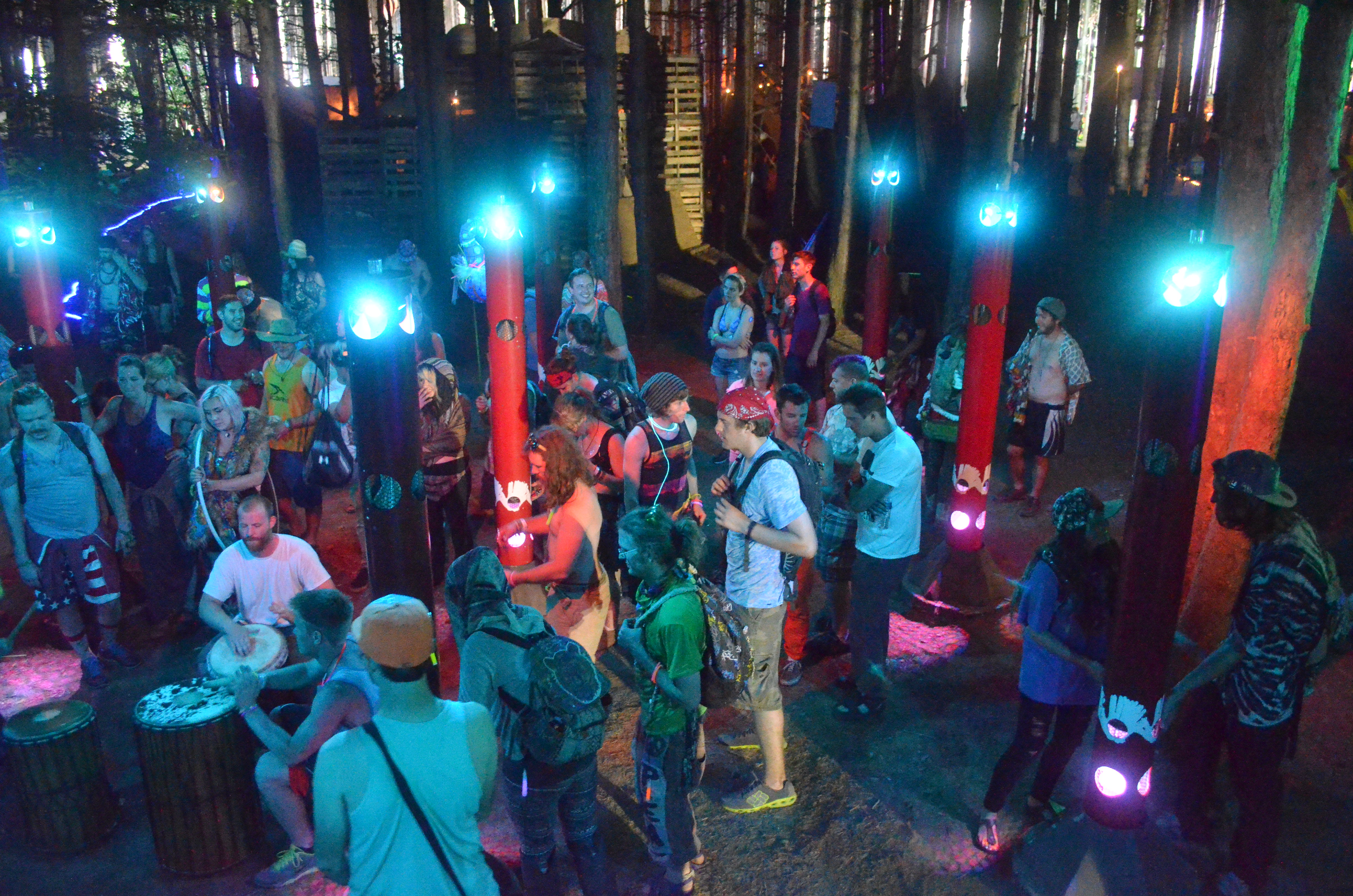 events shows music Image
