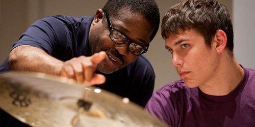 concerts shows performing arts Image1