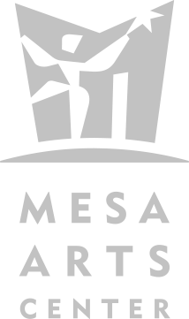 mesa arts center comedy shows Image