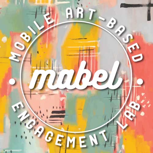 MABEL
