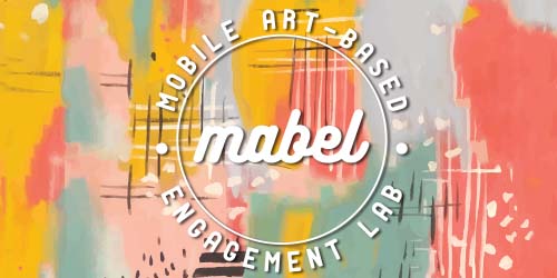 MABEL