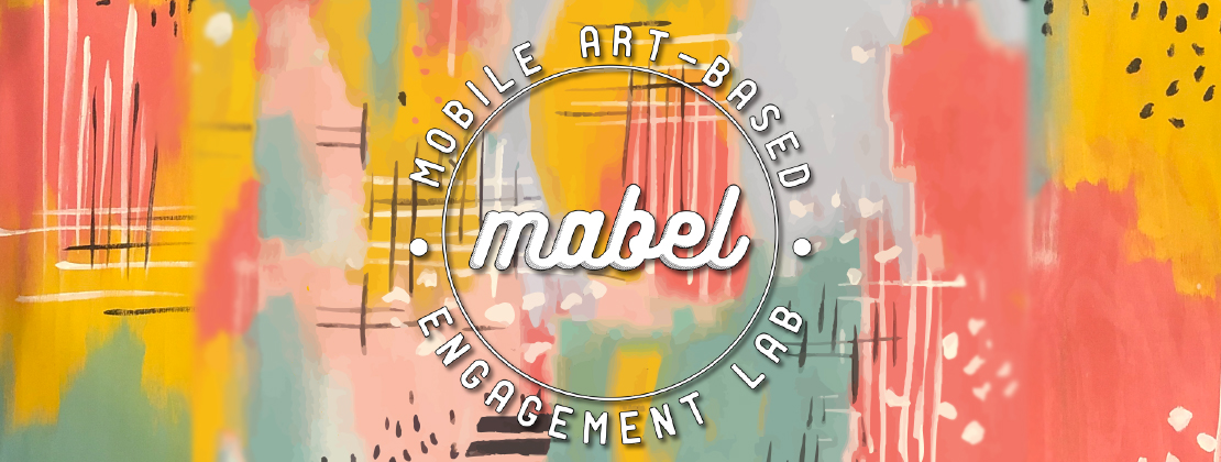 MABEL
