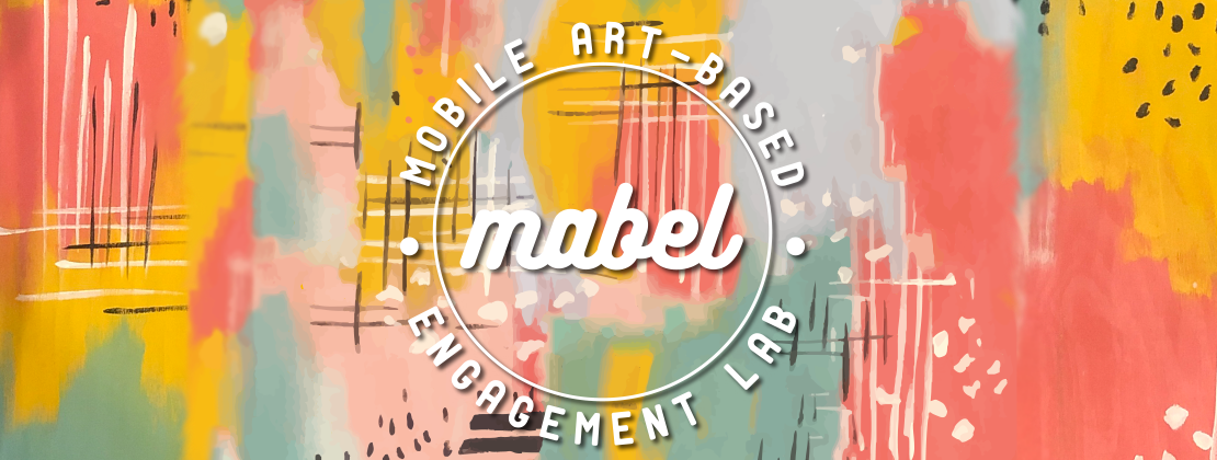 MABEL