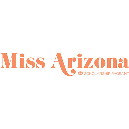 Miss Arizona Outstanding Teen 14