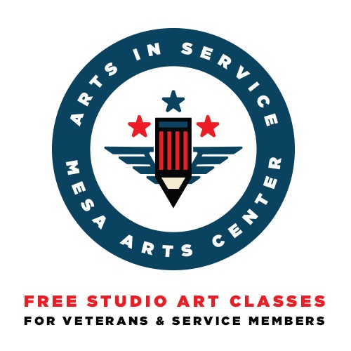 performing arts art activities family Image