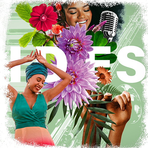 Live Performances Concerts, Broadway, Dance, Comedy, Family Shows