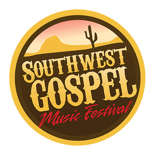 Southwest Gospel Music Festival 2023 Mesa, Arizona Phoenix, Arizona