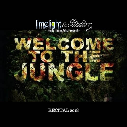 Jumanji: Welcome to the Jungle (2017) Review | Horror Geek 