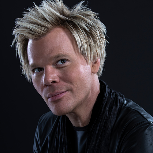 brian culbertson tour cancelled