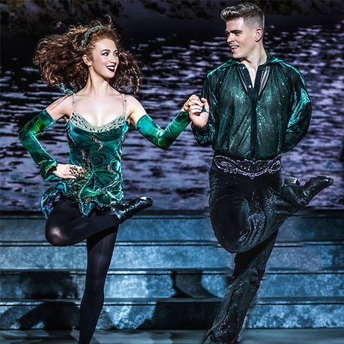 media-box-image-shows-performing-live-riverdance-media-box-26263-image.jpg