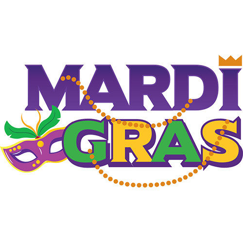 media-box-image-shows-resident-companies-mardi-gras-media-box-14313-image.jpg