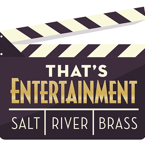 that s entertainment mesa arizona phoenix arizona