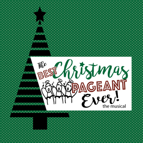 live performances concerts broadway dance comedy magic tree house christmas in camelot