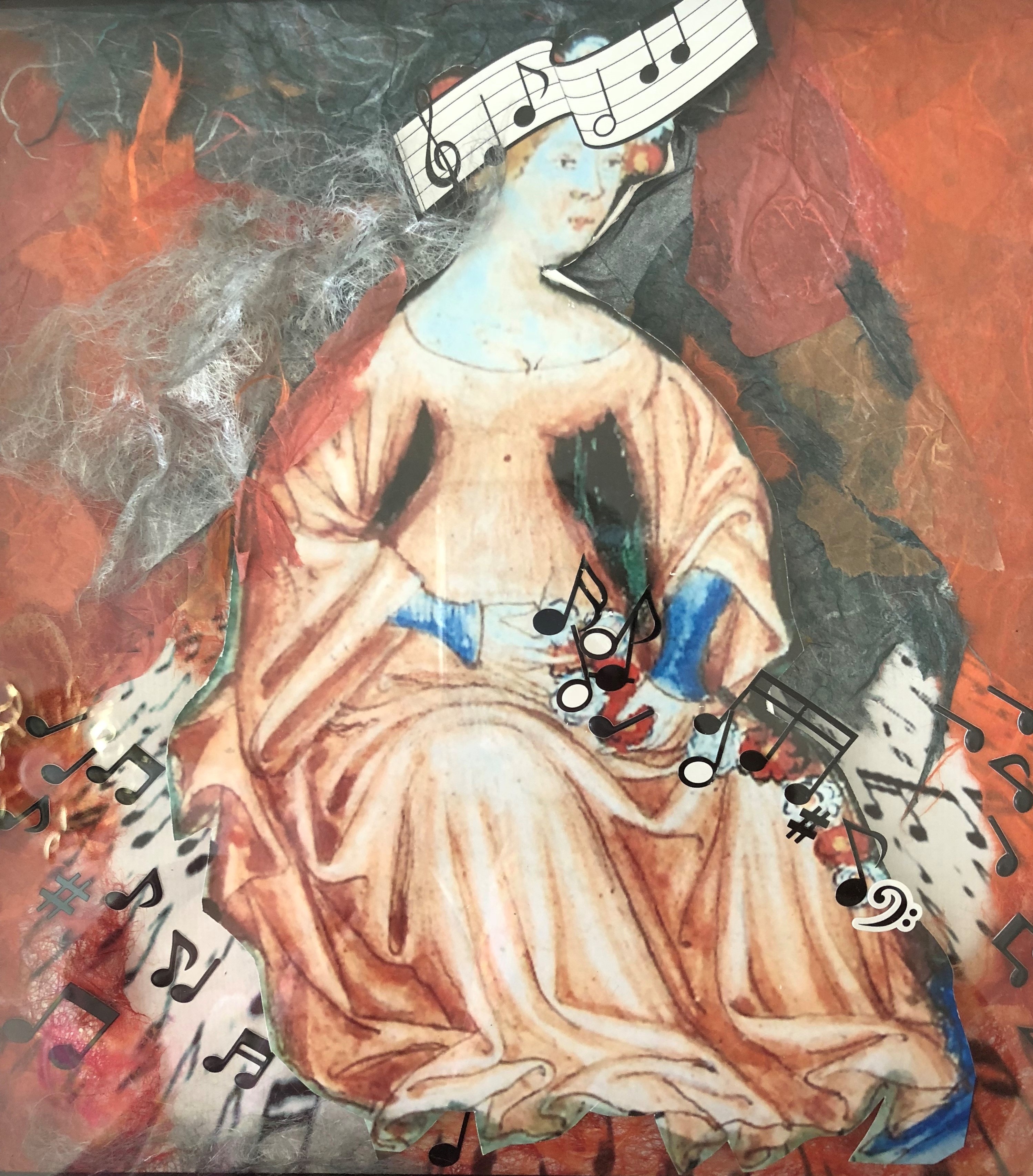 https://www.mesaartscenter.com/sysimg/mixed-media-collage-classes-summer-2021-drawing-painting-cas21dppld008-01-image.jpg