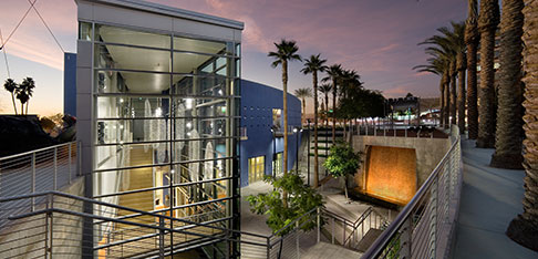 galleries mesa visual art Category Image