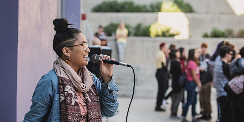 mesa free concerts festivals Teaser Preview Image