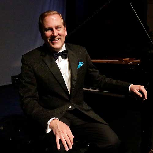Richard Dowling