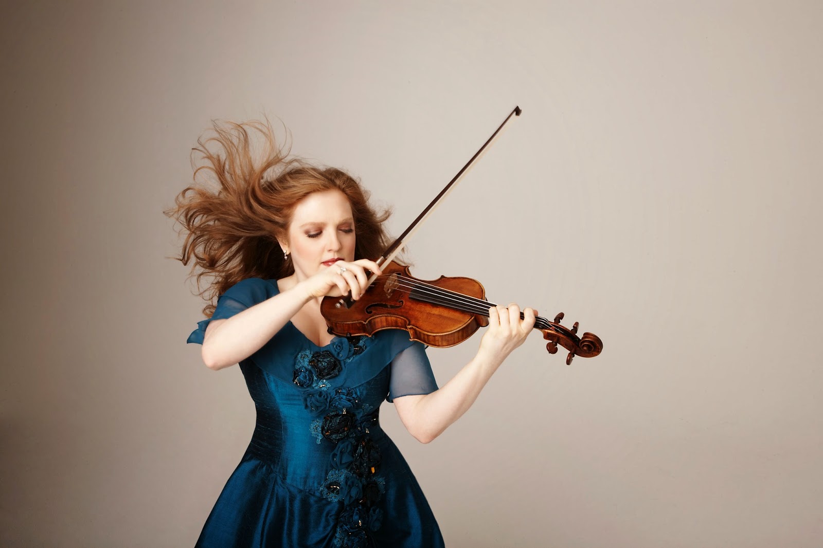 events music shows Image