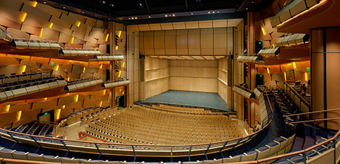 https://www.mesaartscenter.com/sysimg/shows-shows-category-image.jpg