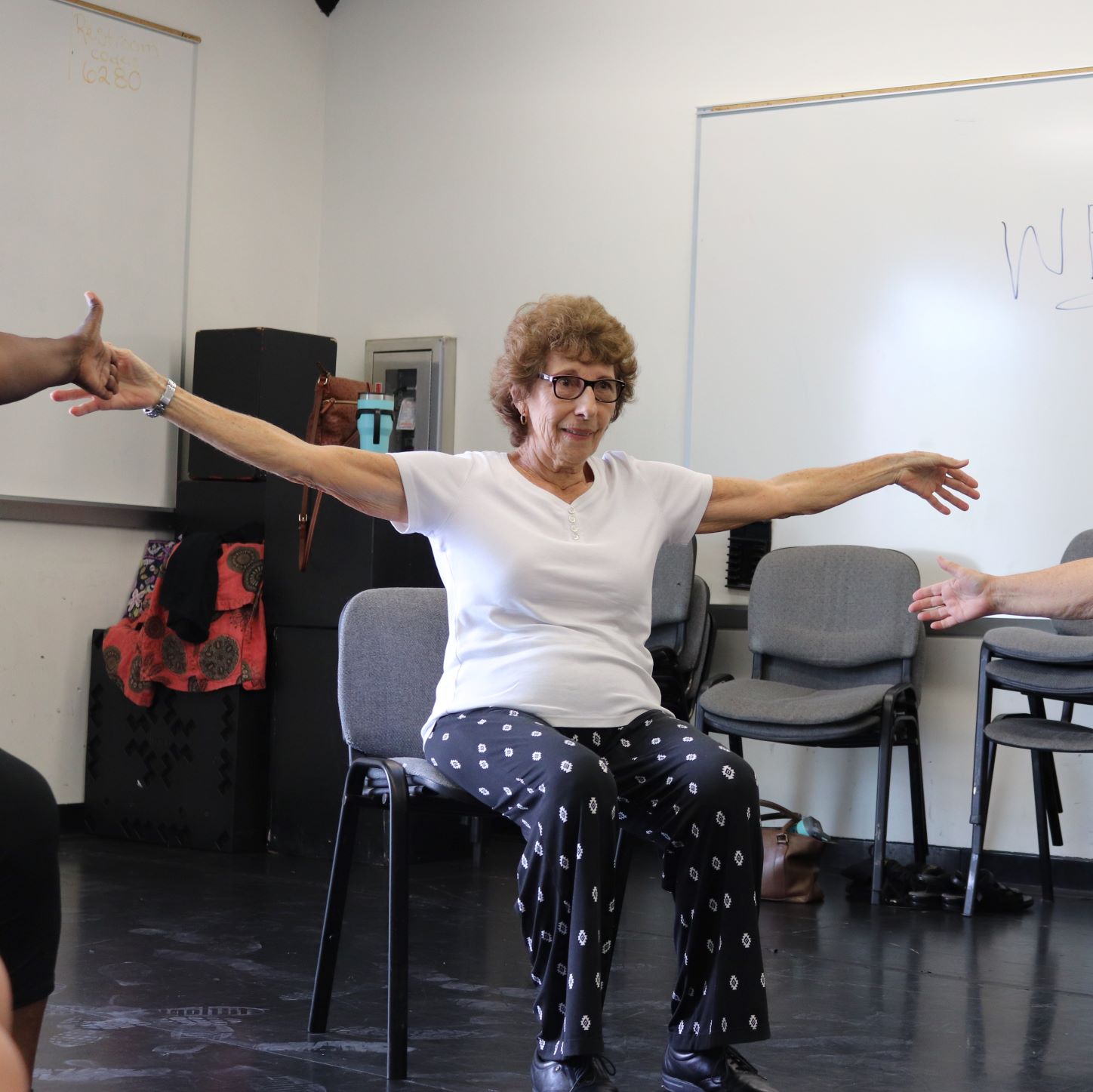 theater performing arts things to do in mesa Teaser Preview Image