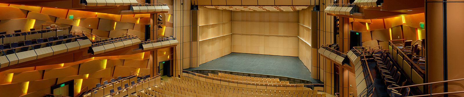 art gallery music performing arts Image